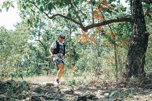 BIB: 
                            <button type="button" onclick="openModal(26107569)" class="btn btn-primary btn-sm float-right btn-popup" data-toggle="modal" data-target=".modal-high-quality">
                        <i class="fas fa-shopping-cart"></i> Add to Cart
                    </button>
                                            <button type="button" onclick="isThisMe(26107569, true)" class="btn btn-success btn-sm float-right btn-popup btn-isme hidden" data-toggle="tooltip" data-placement="bottom" title="นี่คือรูปของคุณใช่ไหม คลิกที่นี่เพื่อเอาเข้าอัลบั้ม">
                        <i class="fas fa-plus"></i> Add to album
                    </button>
                    <button type="button" onclick="isThisMe(26107569, false)" class="btn btn-warning btn-sm float-right btn-popup btn-isnotme hidden">
                        <i class="fas fa-ban"></i> Remove from album
                    </button>